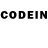 COCAIN VHQ Can Mam